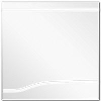 Зеркало Акватон Ондина 100 (1A190002OD000)