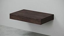 Столешница Velvex st.UNI.80-628 Unit 50х80 см