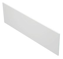 Панель для ванны Cersanit NATURE 64256