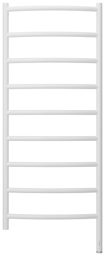 Полотенцесушитель электрический Сунержа Галант 3.1 30-6001-1250