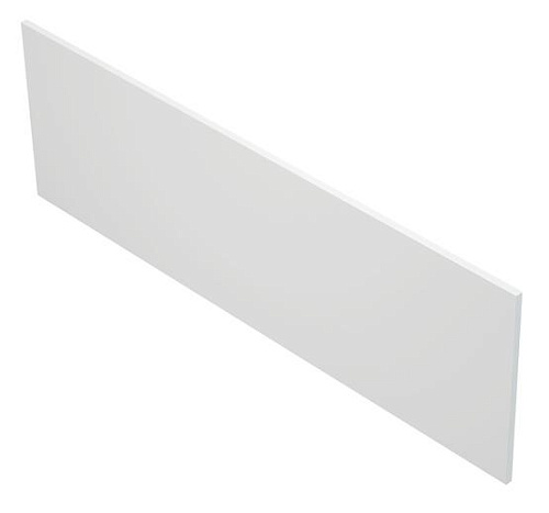 Панель для ванны Cersanit NATURE 64256