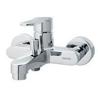 Смеситель для ванны Swedbe SWEDBE 1330 (exp)