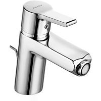 Смеситель для биде Kludi O-cean 384300575