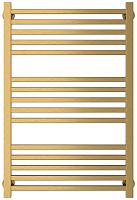 Полотенцесушитель водяной Сунержа Модус PRO 051-0450-8050