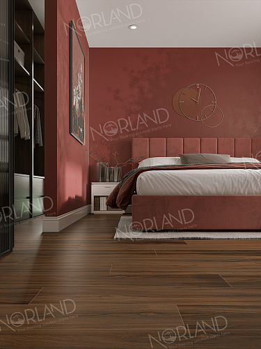 Ламинат Norland ЭЛЕГАНТНАЯ СИЛА ELEGANT STRONG LF302-21