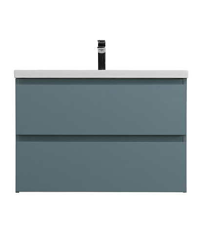 Тумба под раковину подвесная BelBagno Kraft KRAFT-750-2C-SO-AO купить недорого в интернет-магазине Керамос Тумба под раковину подвесная BelBagno Kraft KRAFT-750-2C-SO-AO купить недорого в интернет-магазине Керамос