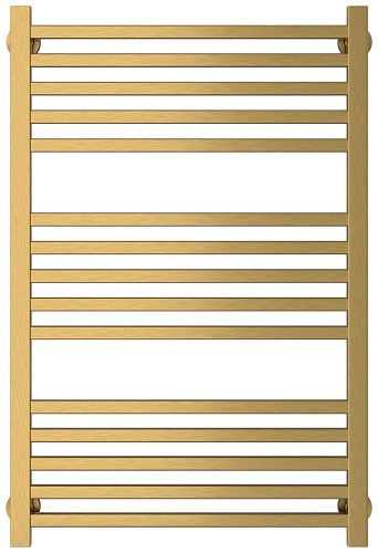 Полотенцесушитель водяной Сунержа Модус PRO 051-0450-8050 Полотенцесушитель водяной Сунержа Модус PRO 051-0450-8050