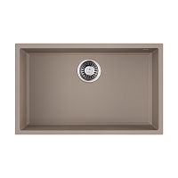 Кухонная мойка Omoikiri 4993974