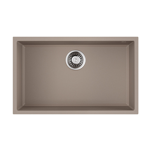 Кухонная мойка Omoikiri 4993974 Кухонная мойка Omoikiri 4993974