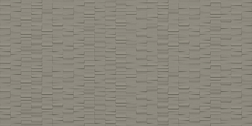 Неглазурованный керамогранит IMOLA CERAMICA FORMA Blend612Mm купить недорого в интернет-магазине Керамос
