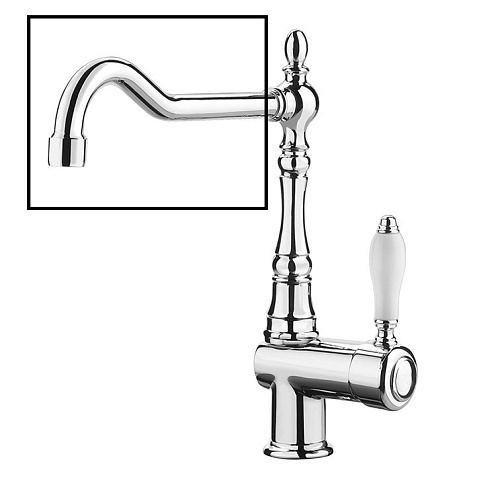 Запчасть Fima Carlo Frattini  F2565CR.V