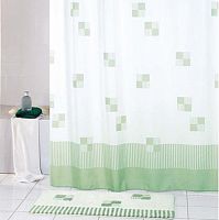 Шторка для ванны IDDIS Iddis 320P20RI11