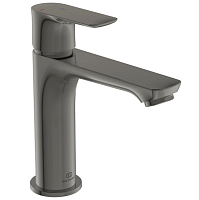 Смеситель Ideal Standard A7016A5 Connect Air Grande для раковины, тонкий корпус 36 мм, Magnetic Grey (магнит) Смеситель Ideal Standard A7016A5 Connect Air Grande для раковины, тонкий корпус 36 мм, Magnetic Grey (магнит)