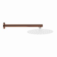 Душевые системы KERAMA MARAZZI ETERNA 29390XKM.59.067 Душевые системы KERAMA MARAZZI ETERNA 29390XKM.59.067