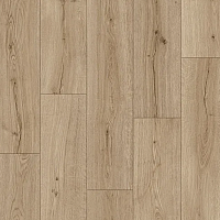 Ламинат Quick-Step Impressive IM8603