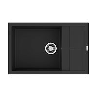 Кухонная мойка Omoikiri 4997101