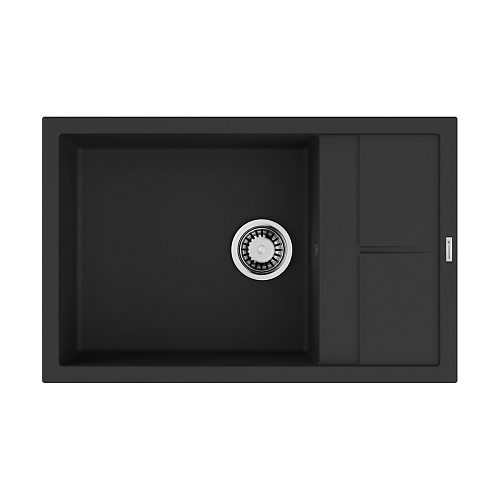 Кухонная мойка Omoikiri 4997101