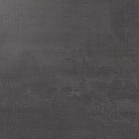 Декоративный элемент (плитка) AtlasConcorde MARK MarkGraphiteAngolo7x7Lappato