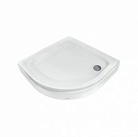 Душевой поддон IDDIS Iddis P29W