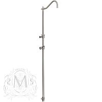 Душевая стойка Migliore  ML.OND-36.217.CR