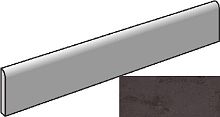 Плинтус (Плитка) IMOLA CERAMICA TUBE Tubebt120n Плинтус (Плитка) IMOLA CERAMICA TUBE Tubebt120n