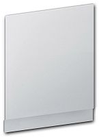 Экран для ванны Aquatek Оракул EKR-B0000016