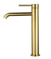 Смеситель для раковины Wonzon & Woghand STICK WW-88239017- BG