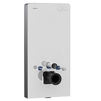 Инсталляция Abber  AC0107MW