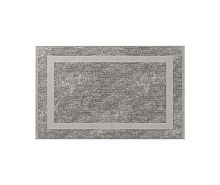 Коврик WasserKRAFT Neime BM-1900 BM-1912