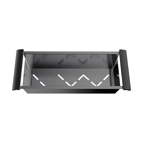 Коландер Omoikiri OMOIKIRI 4999057 Коландер Omoikiri OMOIKIRI 4999057