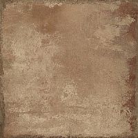 Керамогранит Tagina IL COTTO 8WF0961 61x61
