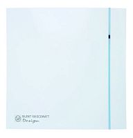 Вентилятор Soler&Palau 03-0103-155