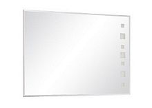 Зеркало Акватон Стамбул 105 (1A127602ST010)