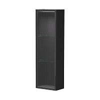 Пенал AQUAME  AQM9005MB