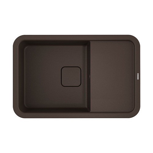 Кухонная мойка Omoikiri 4993749