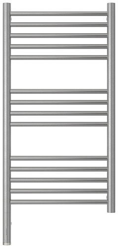 Полотенцесушитель электрический Сунержа БОГЕМА 3.1 071-6004-8040