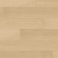 Ламинат замковый Quick-Step Impressive IM3105, 8 мм, Белый дуб