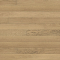 Паркетная доска Karelia OAK STORY NATUR NEW ARCTIC, 14 мм Паркетная доска Karelia OAK STORY NATUR NEW ARCTIC, 14 мм