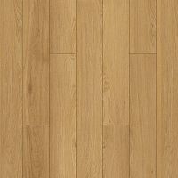 Плитка SPC ABERHOF NOVENTA 3304 Pamir