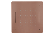 Потолочный душ Boheme 428-BRB