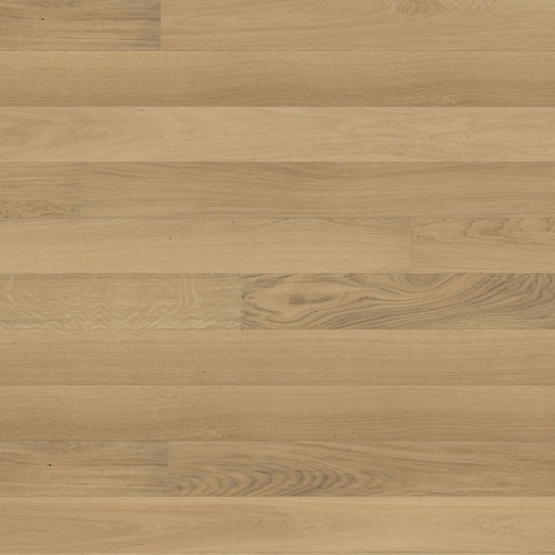 Паркетная доска Karelia OAK STORY NATUR NEW ARCTIC, 14 мм