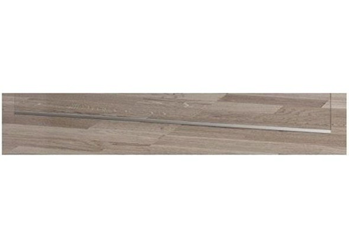 Водоотводный профиль Cezares LIBERTA LIBERTA-SW-200-Cr Водоотводный профиль Cezares LIBERTA LIBERTA-SW-200-Cr