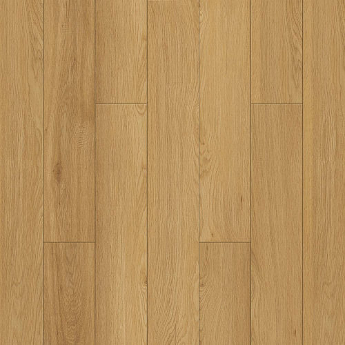 Плитка SPC ABERHOF NOVENTA 3304 Pamir