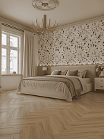 Ламинат Norland ЕЛКА ЭЛЕГАНТНАЯ HERRINGBONE ELEGANT LF303-34