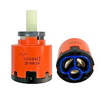 Картридж RAGLO R500 R500.358