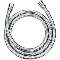 Шланг Deante XDCT0VCL0 для душа 150 см, ANTI-TWIST, хром
