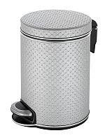 Ведро для мусора Geralis  V-PHH-B