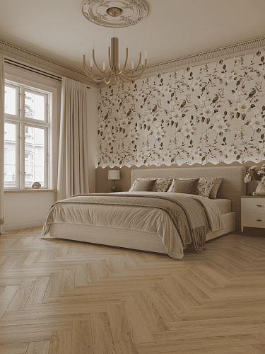 Ламинат Norland ЕЛКА ЭЛЕГАНТНАЯ HERRINGBONE ELEGANT LF303-34 Ламинат Norland ЕЛКА ЭЛЕГАНТНАЯ HERRINGBONE ELEGANT LF303-34