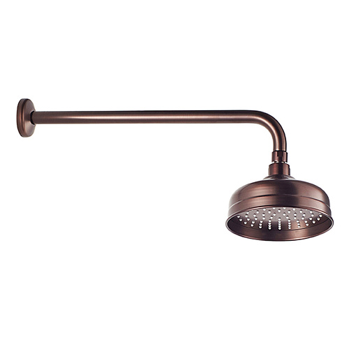 Кронштейн для душа Swedbe TERRACOTTA 2558 Кронштейн для душа Swedbe TERRACOTTA 2558
