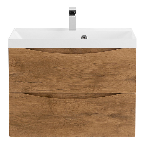 База BelBagno MARINO-700-2C-SO-RN-P под раковину 70х45 см, подвесная, Rovere Nature (натуральный дуб) купить недорого в интернет-магазине Керамос База BelBagno MARINO-700-2C-SO-RN-P под раковину 70х45 см, подвесная, Rovere Nature (натуральный дуб) купить недорого в интернет-магазине Керамос